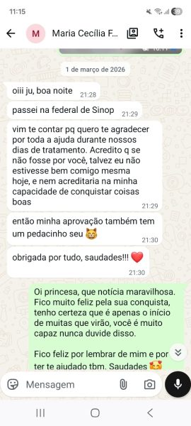 Depoimento-4