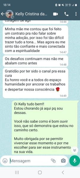 Depoimento-5